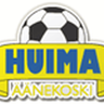 Huima logo