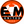 Erpe-Mere United