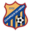 Olympique Médéa U21