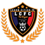 Legon Cities