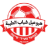 Tzeirey Taibe logo