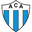 Argentino de Merlo