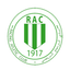 Racing de Casablanca