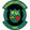 Peamount United W