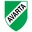 Avarta