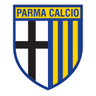 Parma U20 logo