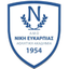 Niki Efkarpia