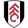 Fulham U23