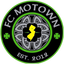 FC Motown