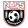NuPS II