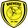 Burton Albion