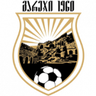 Gareji logo