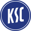 Karlsruhe II