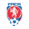 FS Třebíč logo