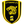 Al Ittihad