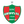 Brasil Farroupilha