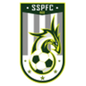 Sham Shui Po logo