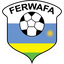 Rwanda W