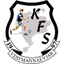 KFS