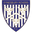 Eynesbury Rovers