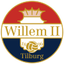 Willem II U21