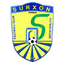 Surkhon