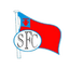 Santutxu