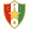 Estrela PA U20