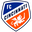 FC Cincinnati