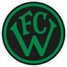 Wacker Innsbruck logo