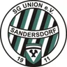 Union Sandersdorf logo