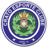 Crato U20 logo