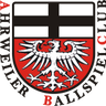 Ahrweiler BC logo