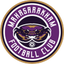 Mahasarakham United