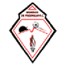 Mineros de Fresnillo logo