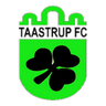Taastrup logo