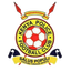 Administration Police Fc