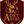 Atl. Deportivo