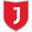 JIPPO II
