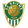 SC Kriens