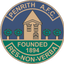 Penrith AFC