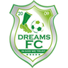Dreams logo