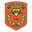 Vildbjerg W