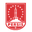 Persis Solo