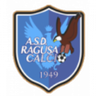 Ragusa logo