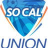 So Cal Union logo