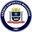 Mauaense