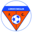 Lorentzweiler