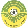 Druzhba logo