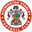 Accrington Stanley U18